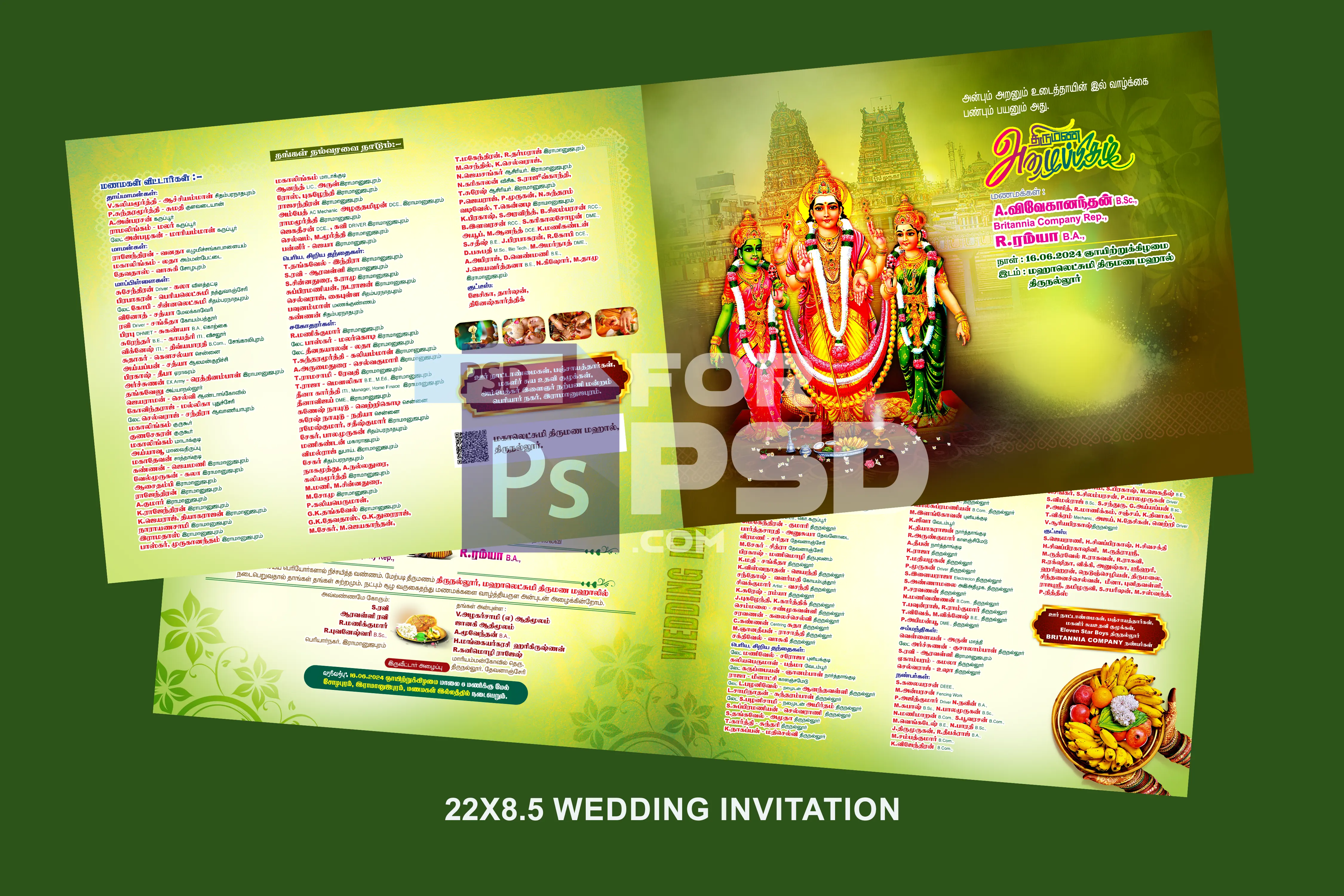 Image Preview